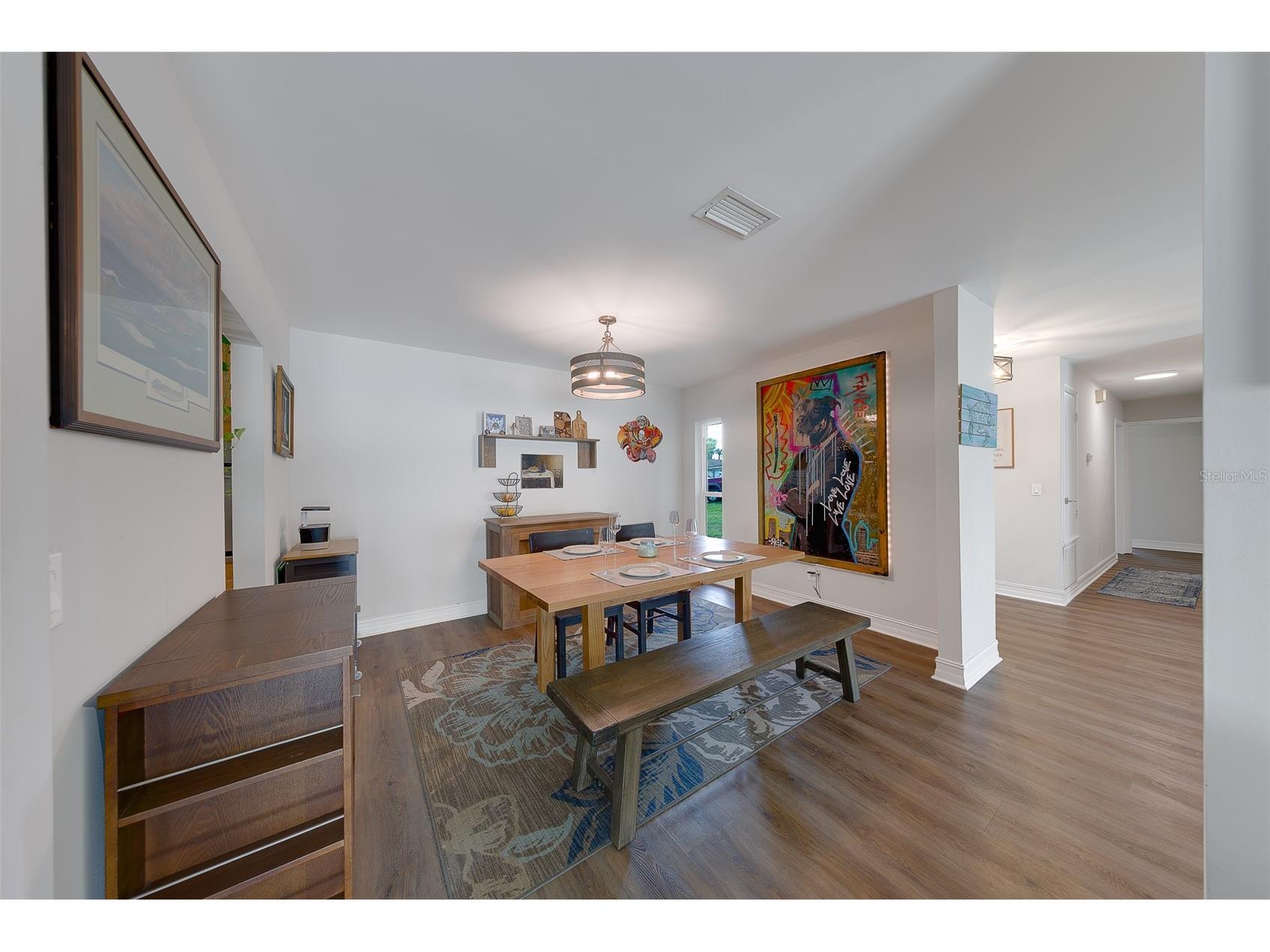 4228 Briarberry Lane Tampa FL 33624 TB8523657 image9
