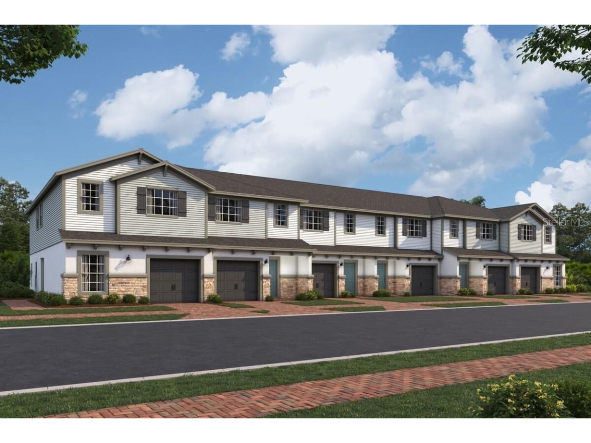 4228 Campsite Loop Orlando FL 32824 O6319355 image1