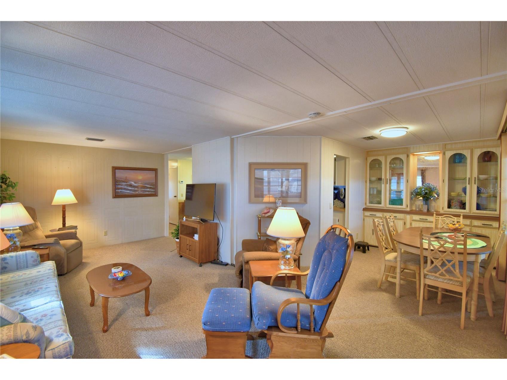 4228 Cedarwood Street Winter Haven FL 33880 - Dinner Lake P4937684 image10