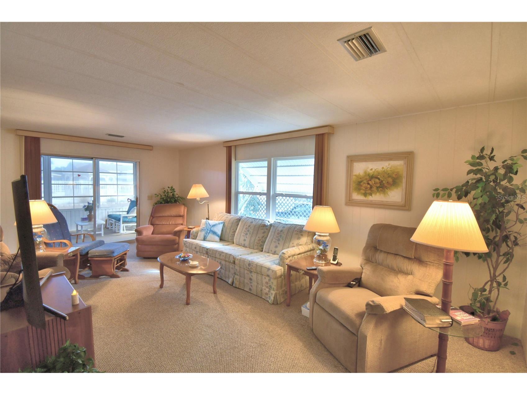 4228 Cedarwood Street Winter Haven FL 33880 - Dinner Lake P4937684 image11