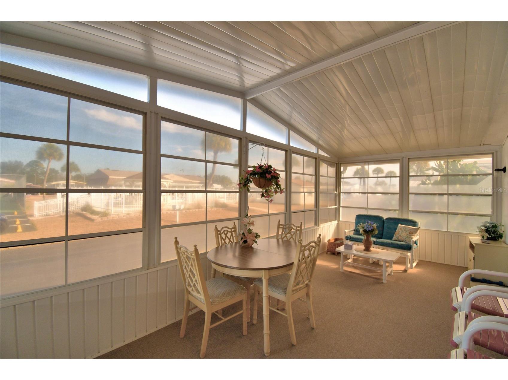 4228 Cedarwood Street Winter Haven FL 33880 - Dinner Lake P4937684 image14