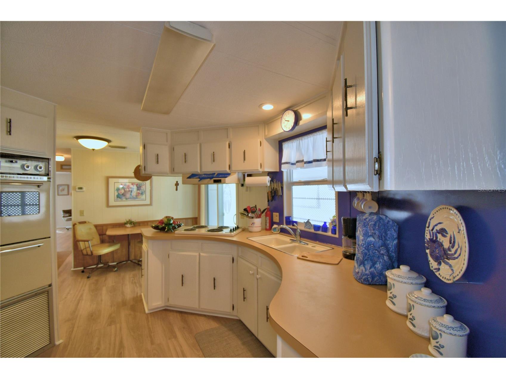4228 Cedarwood Street Winter Haven FL 33880 - Dinner Lake P4937684 image16