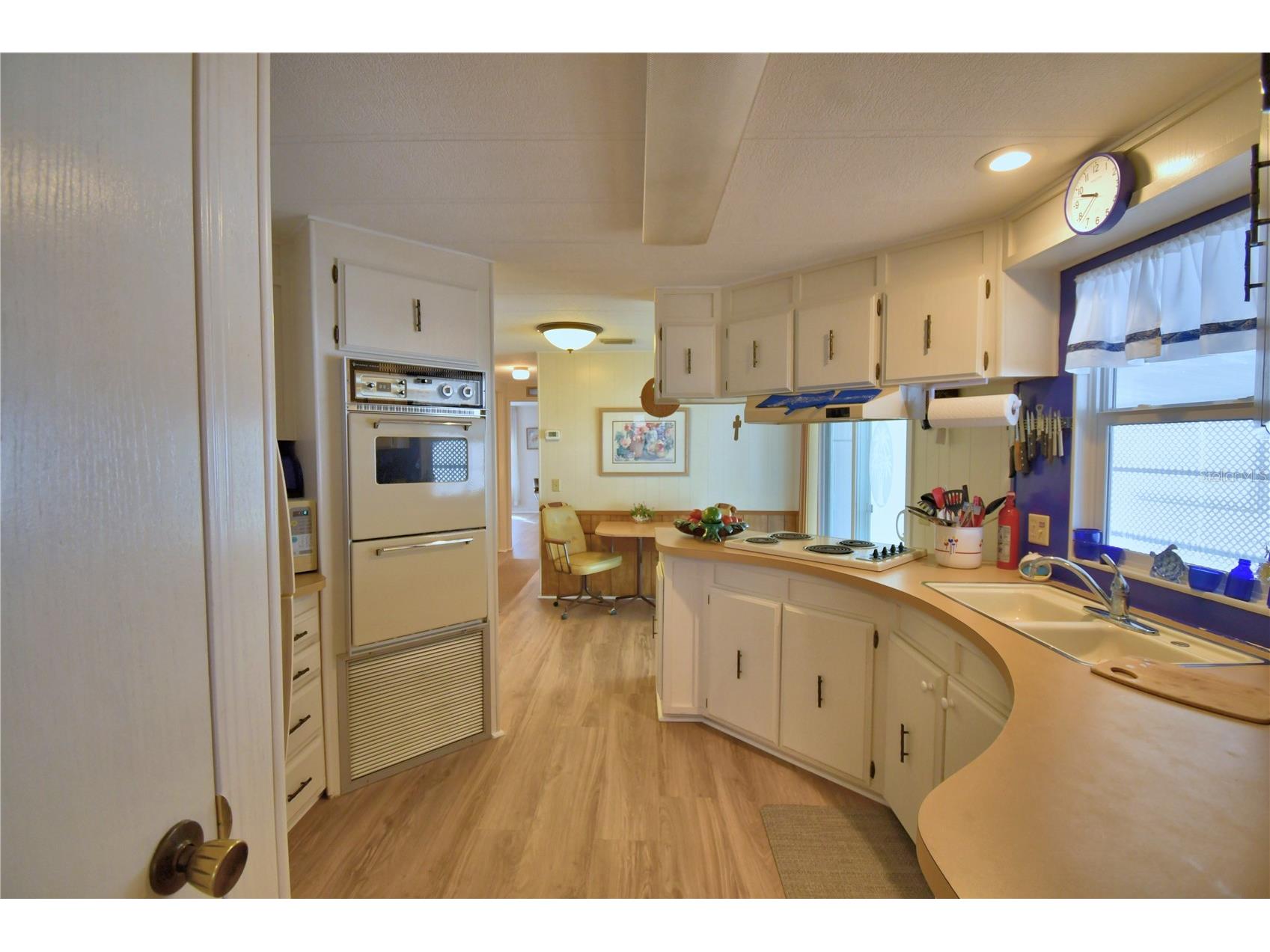 4228 Cedarwood Street Winter Haven FL 33880 - Dinner Lake P4937684 image17