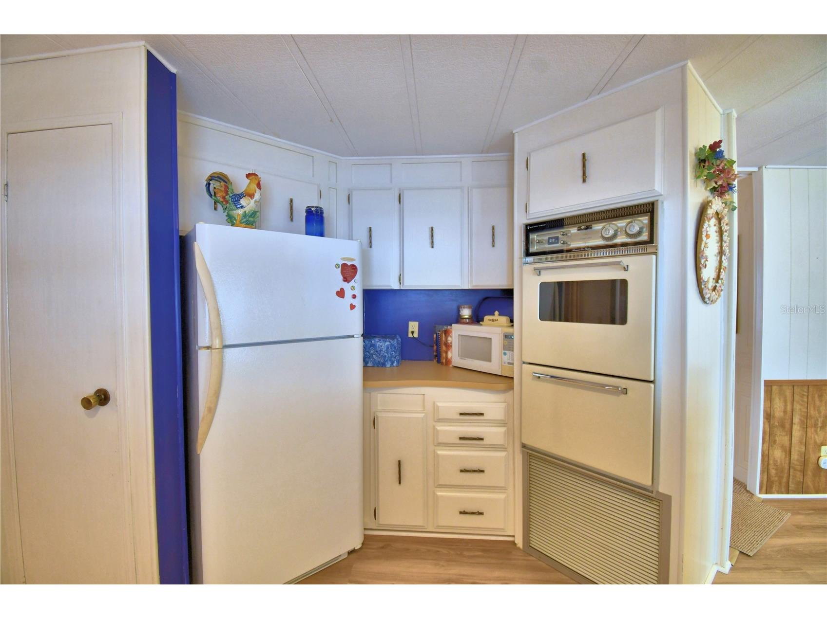4228 Cedarwood Street Winter Haven FL 33880 - Dinner Lake P4937684 image18
