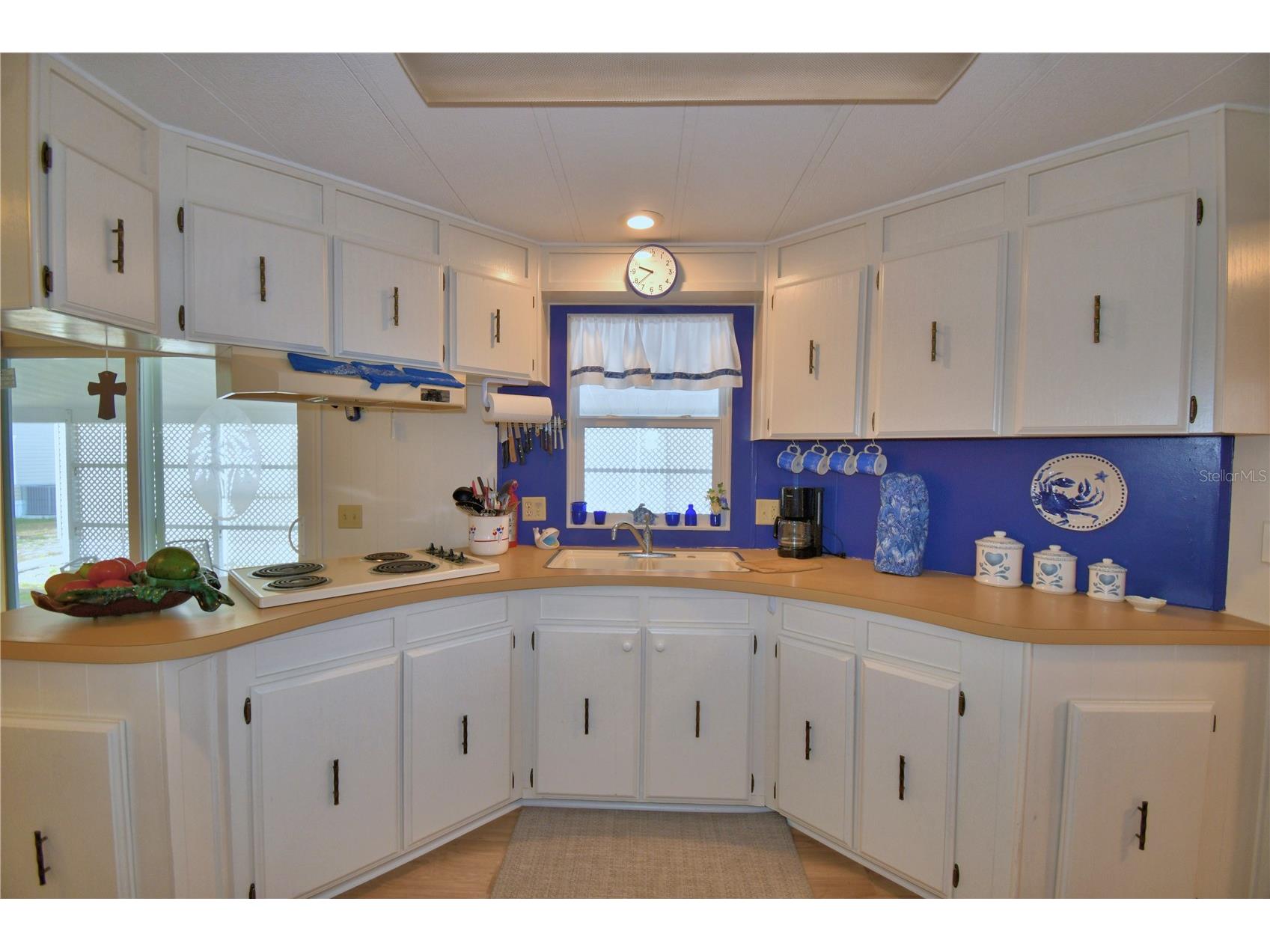 4228 Cedarwood Street Winter Haven FL 33880 - Dinner Lake P4937684 image19