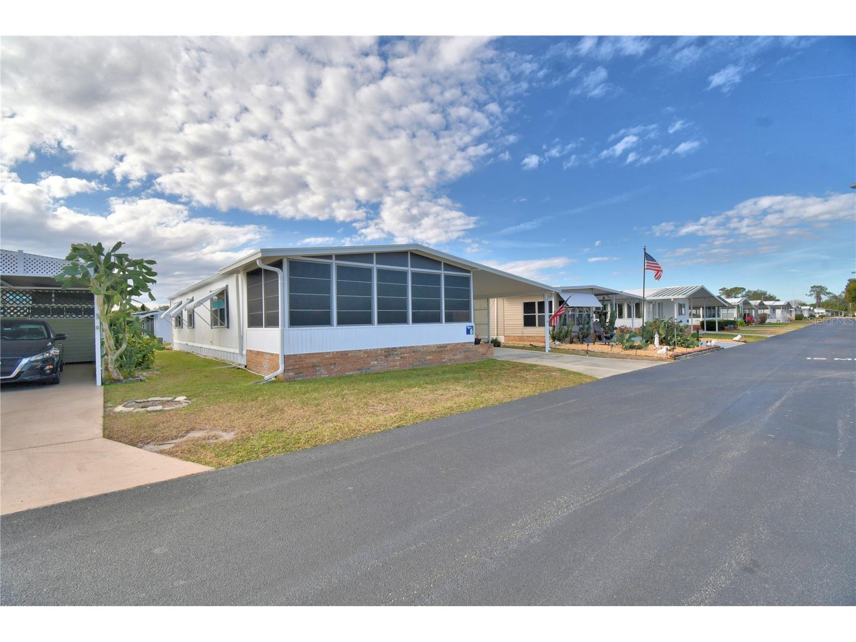 4228 Cedarwood Street Winter Haven FL 33880 - Dinner Lake P4937684 image2