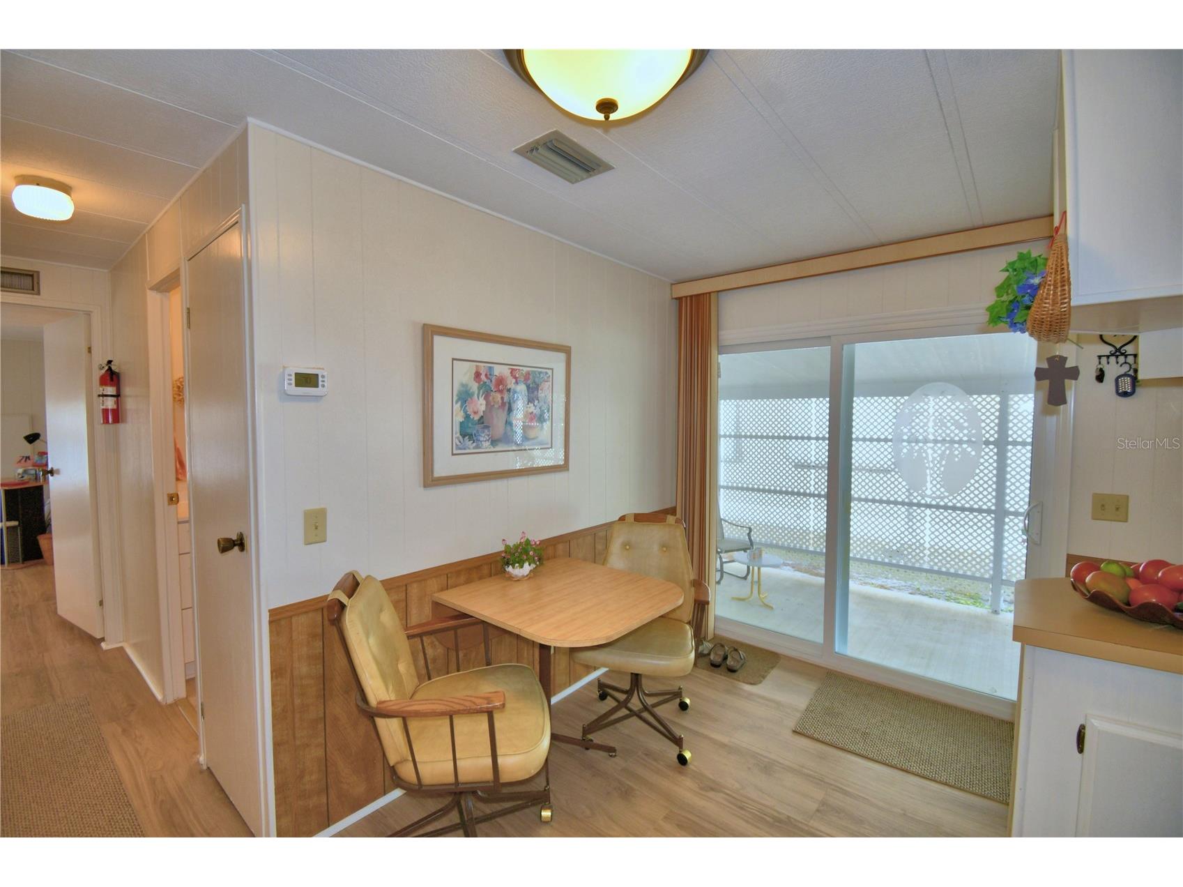 4228 Cedarwood Street Winter Haven FL 33880 - Dinner Lake P4937684 image20