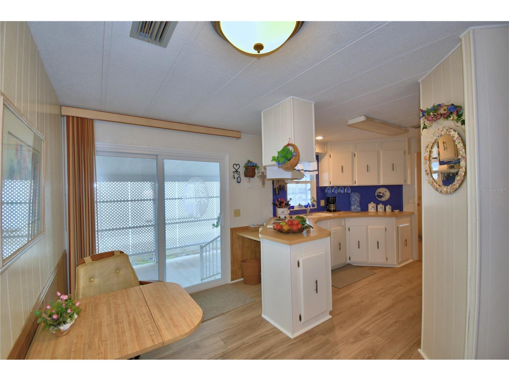 4228 Cedarwood Street Winter Haven FL 33880 - Dinner Lake P4937684 image21
