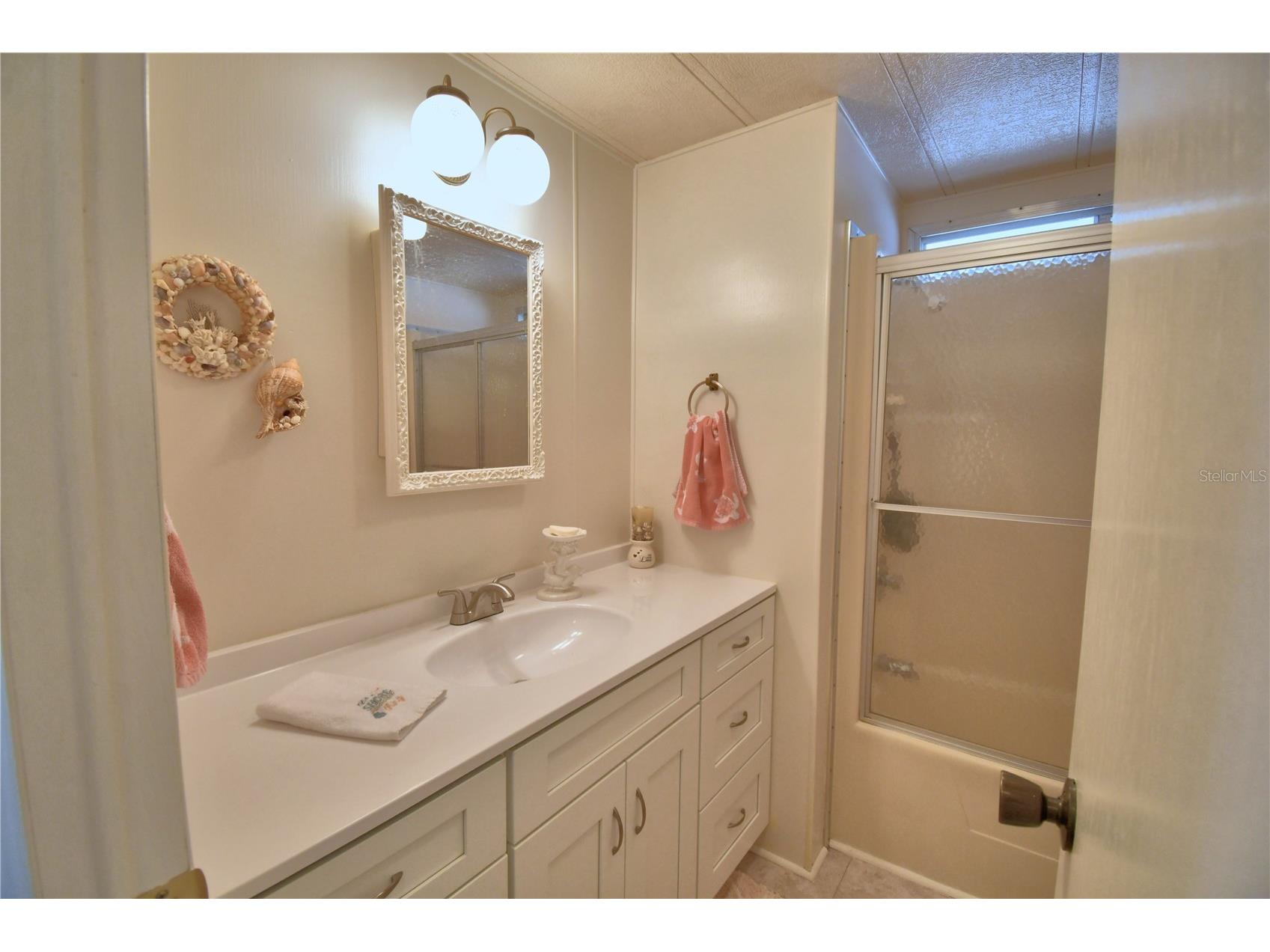 4228 Cedarwood Street Winter Haven FL 33880 - Dinner Lake P4937684 image22