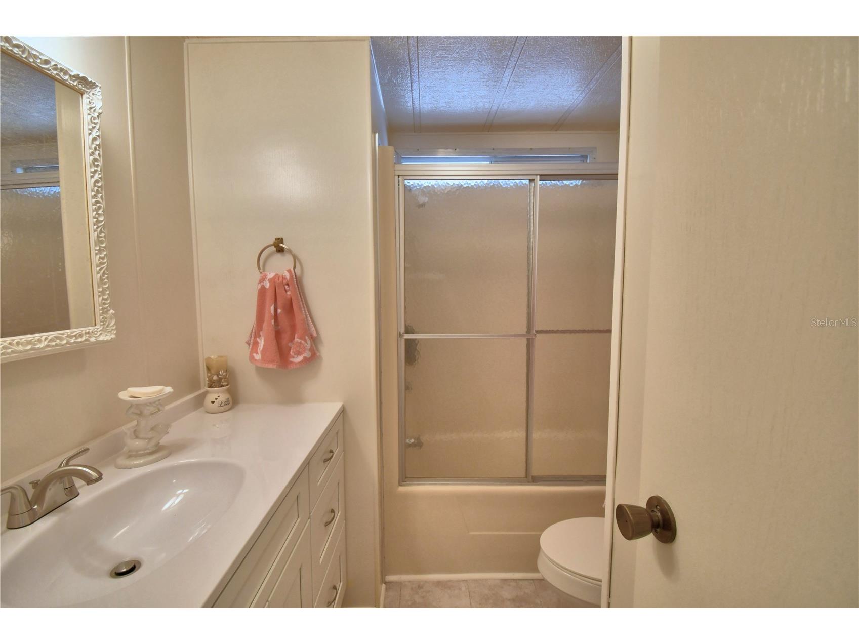 4228 Cedarwood Street Winter Haven FL 33880 - Dinner Lake P4937684 image23