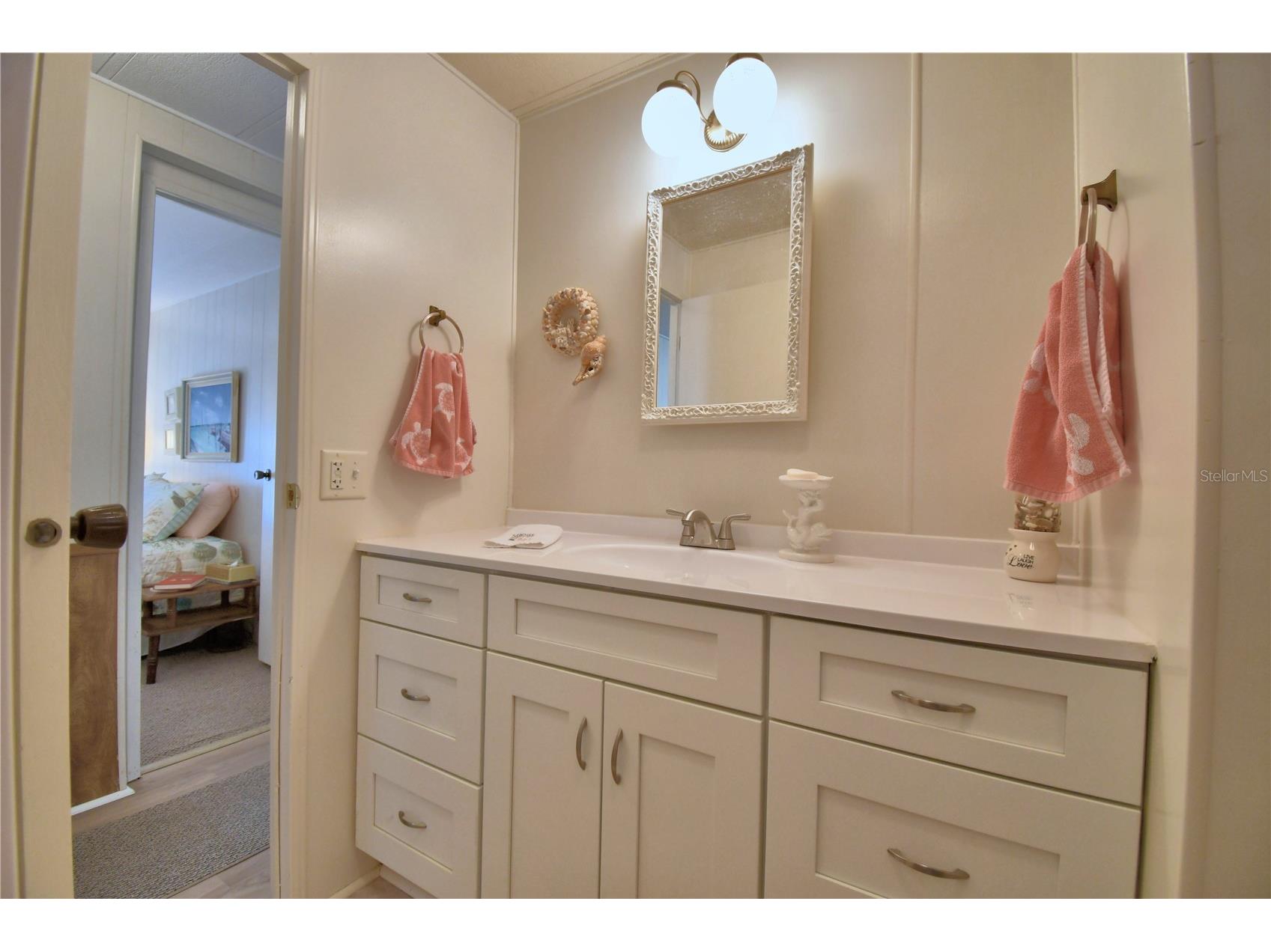 4228 Cedarwood Street Winter Haven FL 33880 - Dinner Lake P4937684 image24