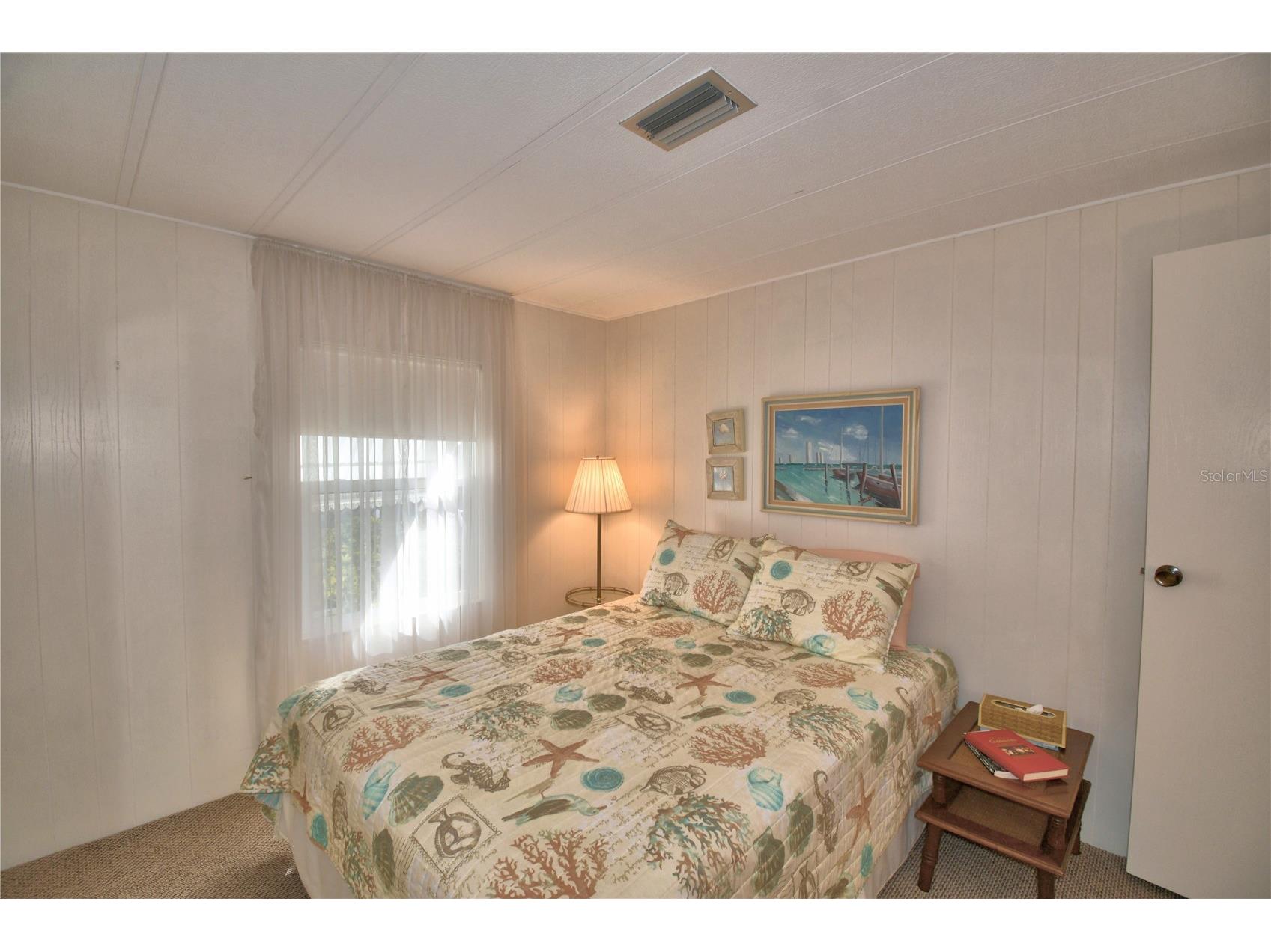 4228 Cedarwood Street Winter Haven FL 33880 - Dinner Lake P4937684 image26