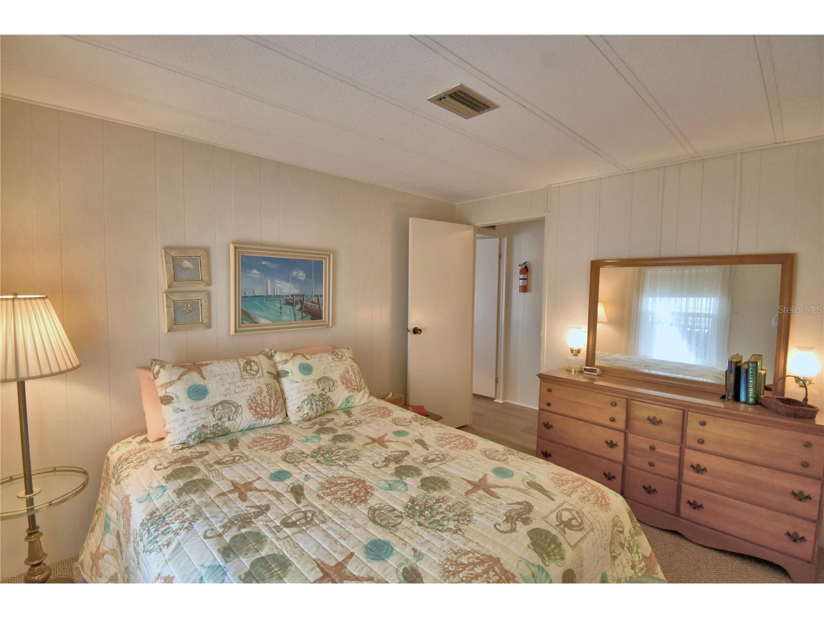 4228 Cedarwood Street Winter Haven FL 33880 - Dinner Lake P4937684 image27