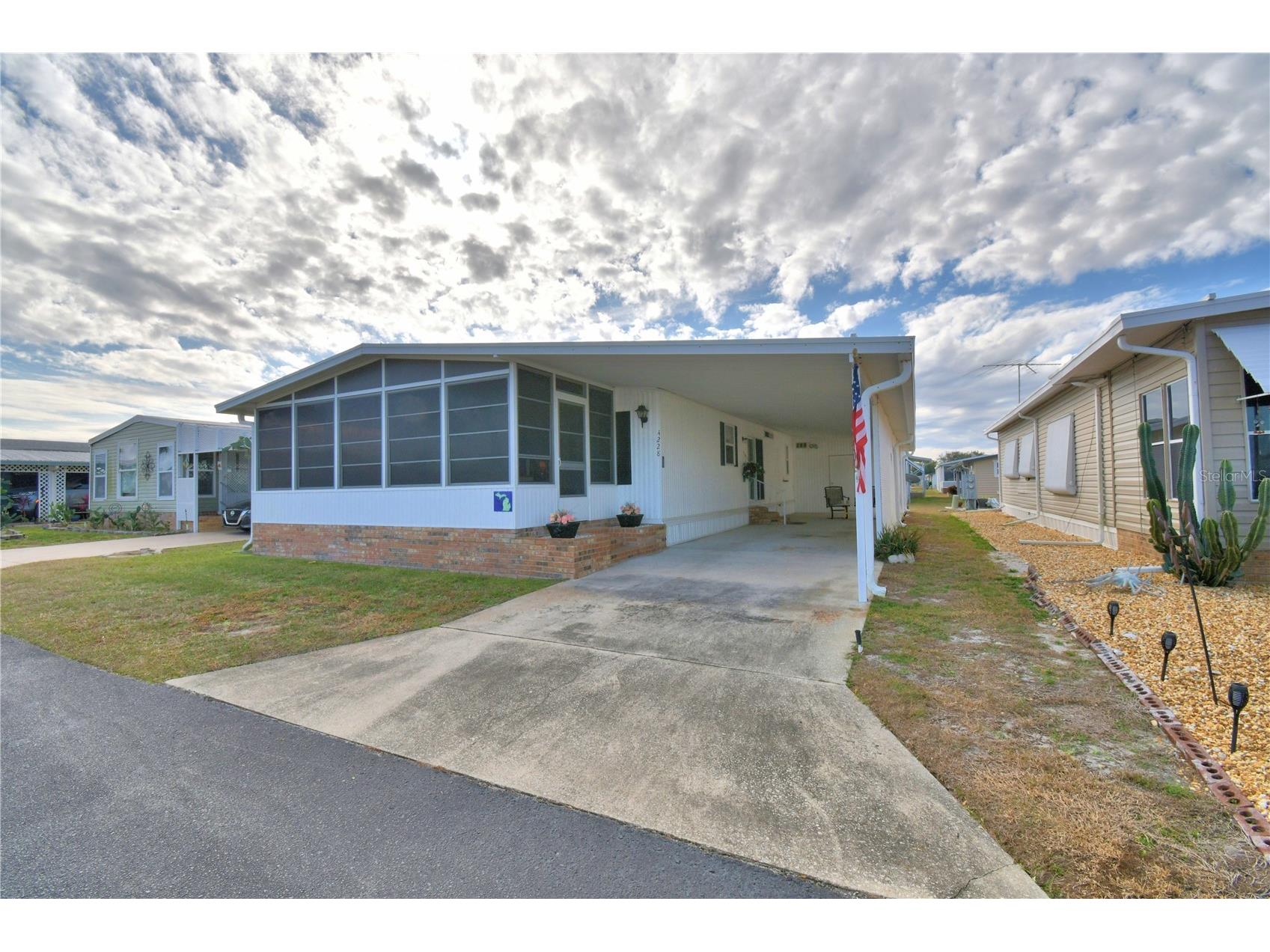 4228 Cedarwood Street Winter Haven FL 33880 - Dinner Lake P4937684 image3