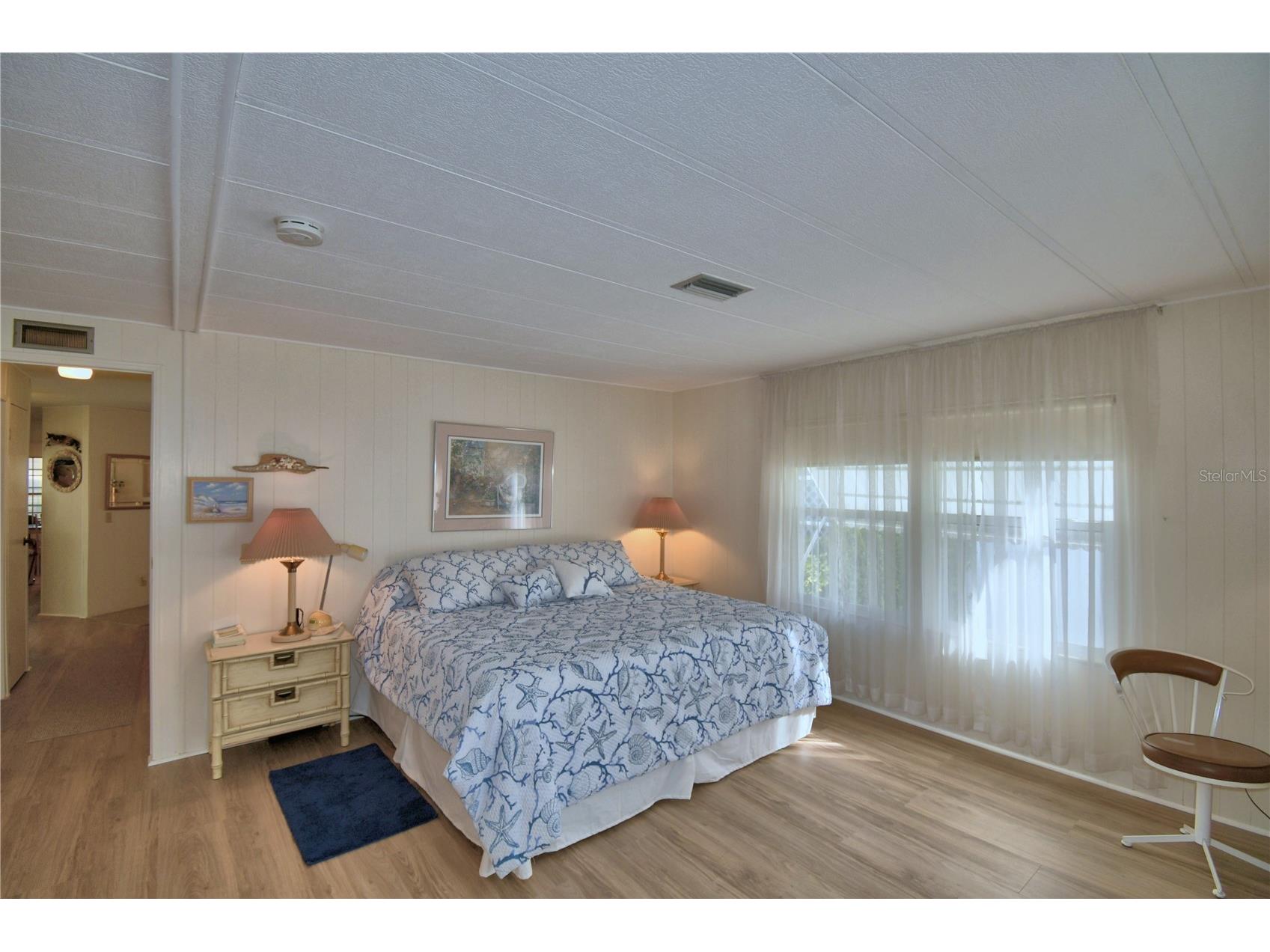 4228 Cedarwood Street Winter Haven FL 33880 - Dinner Lake P4937684 image30