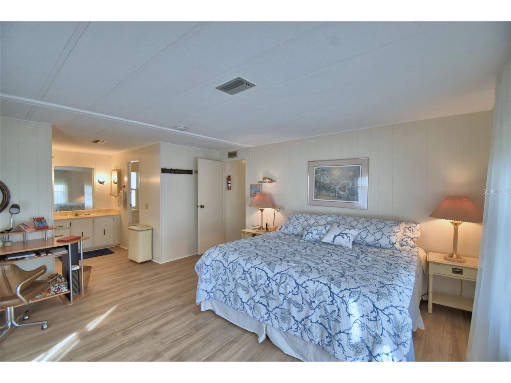 4228 Cedarwood Street Winter Haven FL 33880 - Dinner Lake P4937684 image31