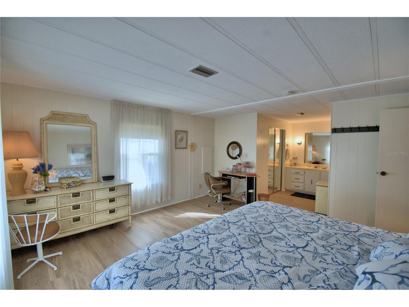 4228 Cedarwood Street Winter Haven FL 33880 - Dinner Lake P4937684 image32