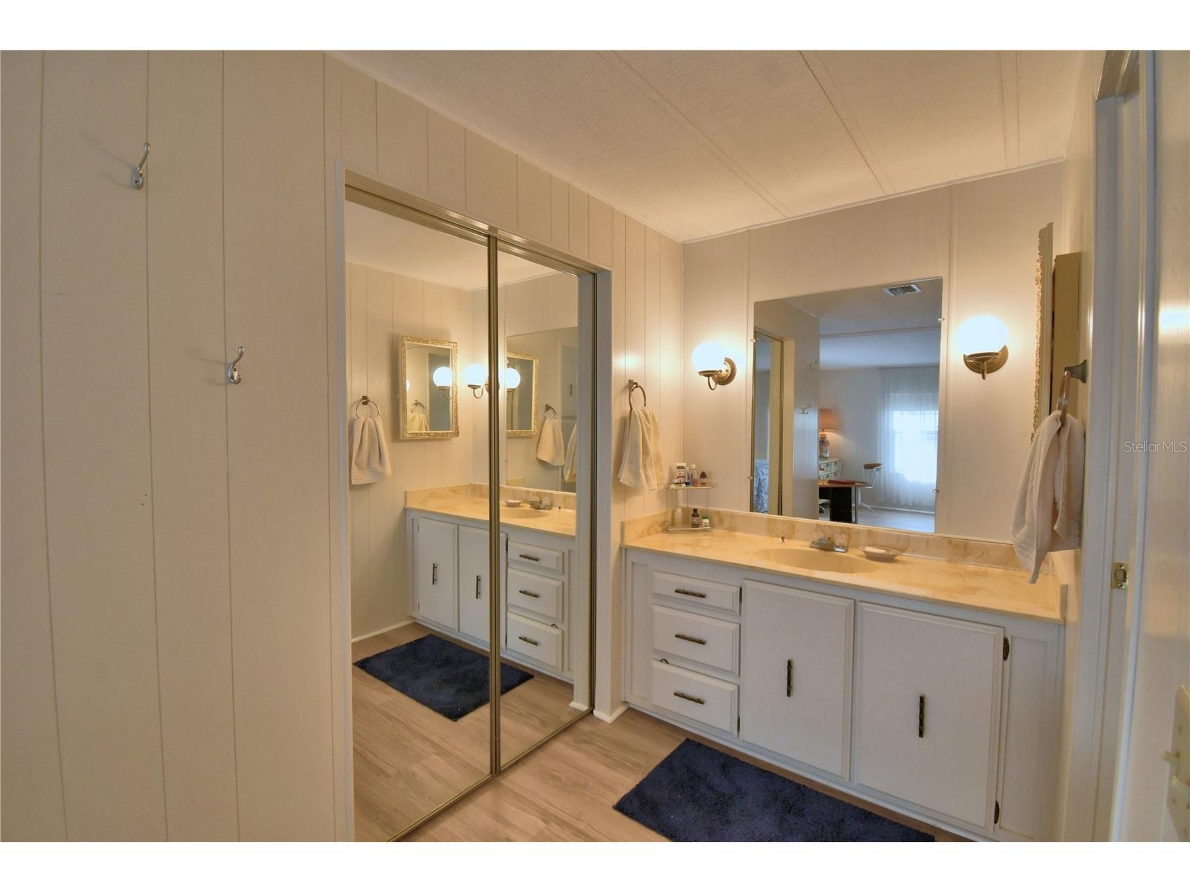 4228 Cedarwood Street Winter Haven FL 33880 - Dinner Lake P4937684 image33