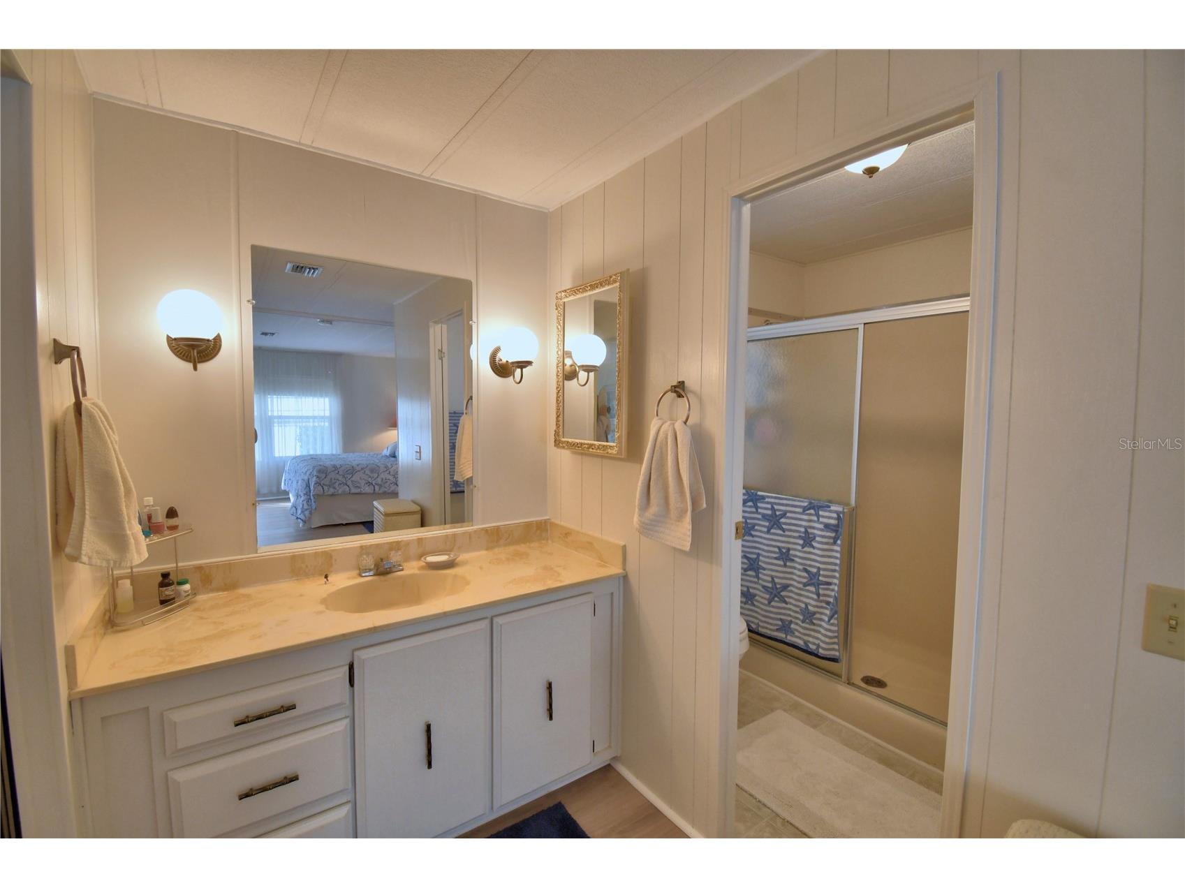 4228 Cedarwood Street Winter Haven FL 33880 - Dinner Lake P4937684 image34