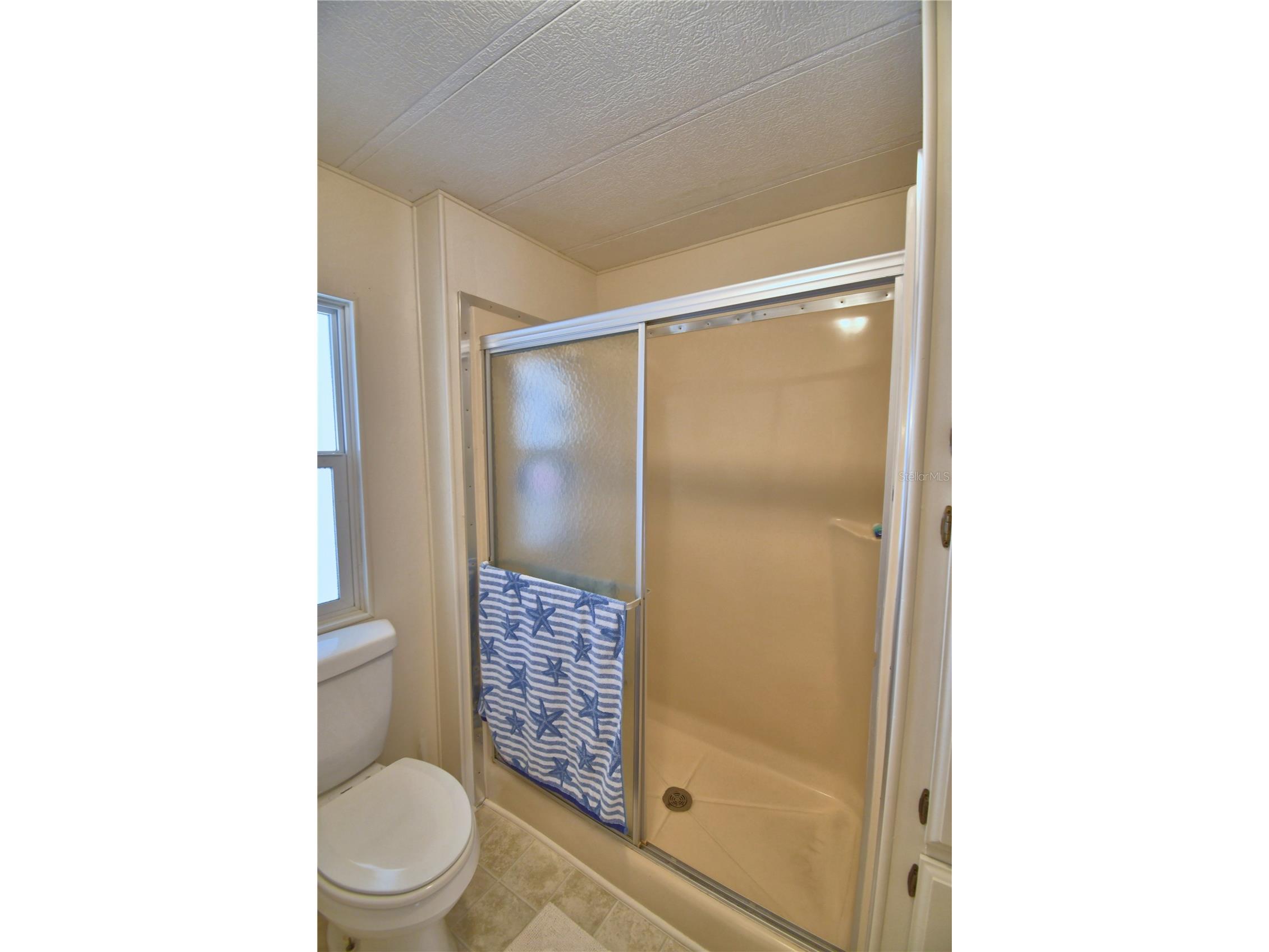 4228 Cedarwood Street Winter Haven FL 33880 - Dinner Lake P4937684 image35