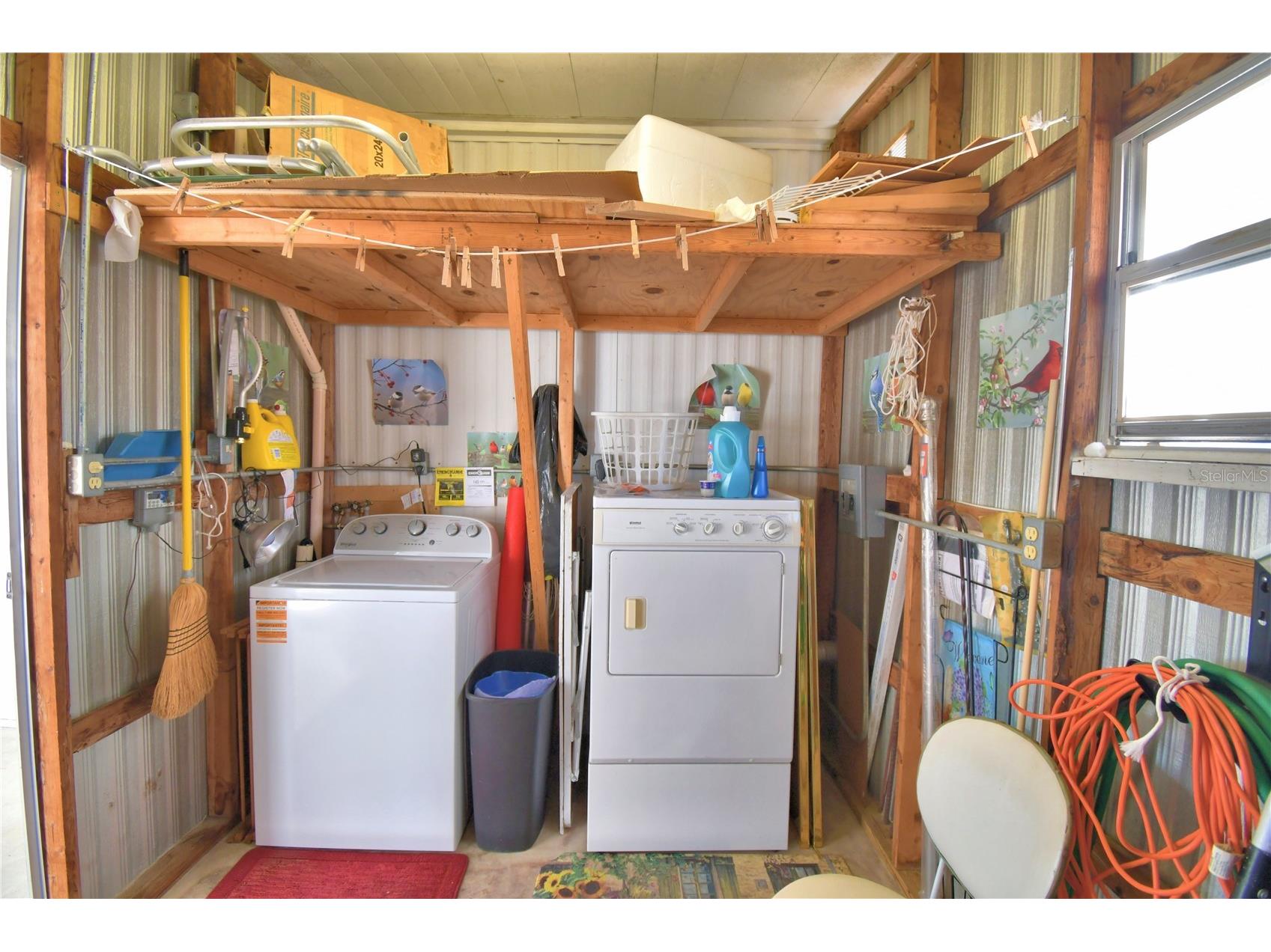 4228 Cedarwood Street Winter Haven FL 33880 - Dinner Lake P4937684 image36