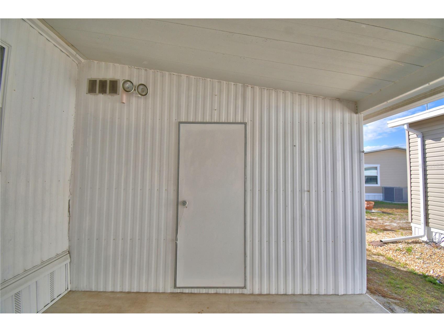4228 Cedarwood Street Winter Haven FL 33880 - Dinner Lake P4937684 image38