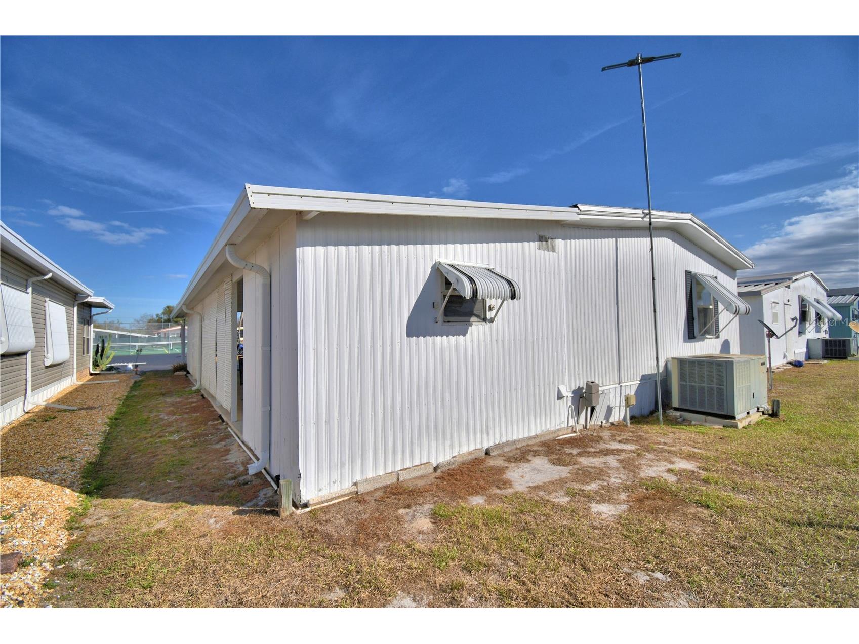 4228 Cedarwood Street Winter Haven FL 33880 - Dinner Lake P4937684 image39
