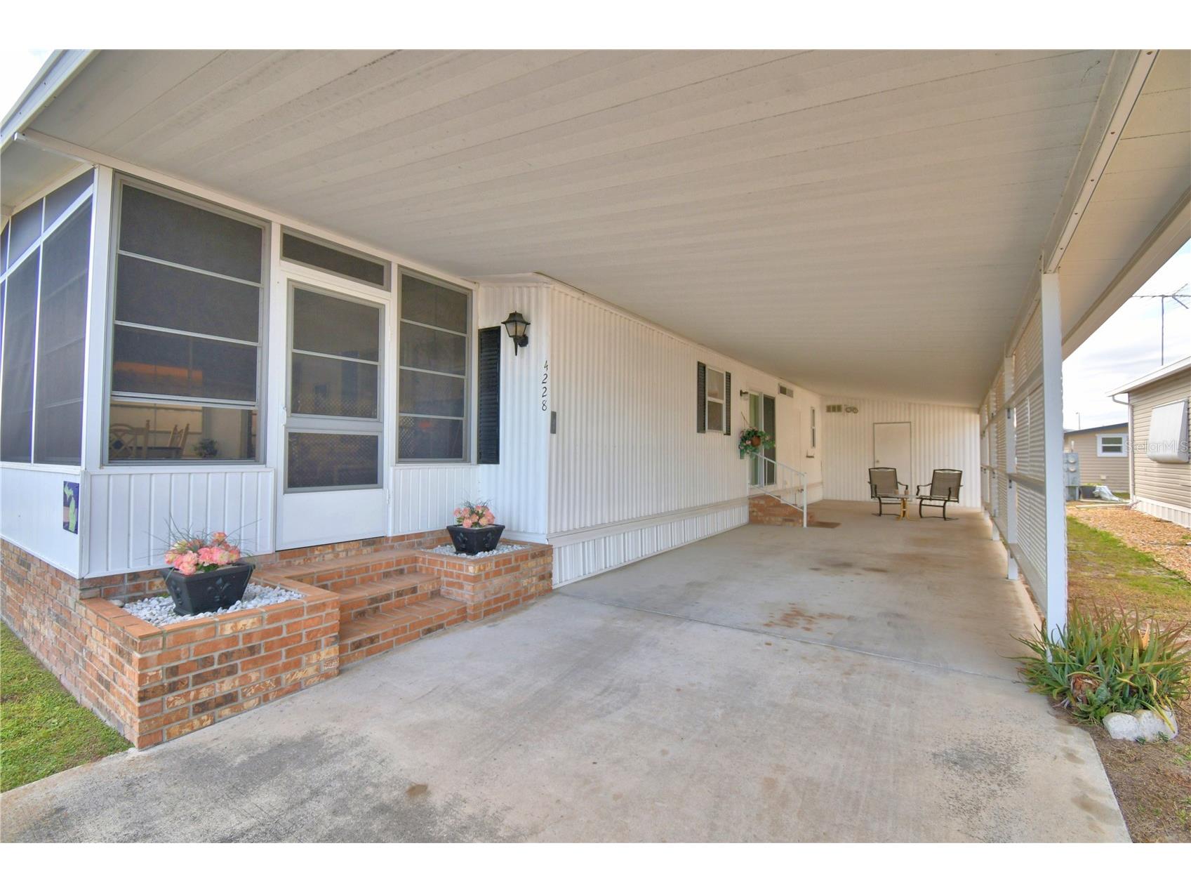 4228 Cedarwood Street Winter Haven FL 33880 - Dinner Lake P4937684 image4