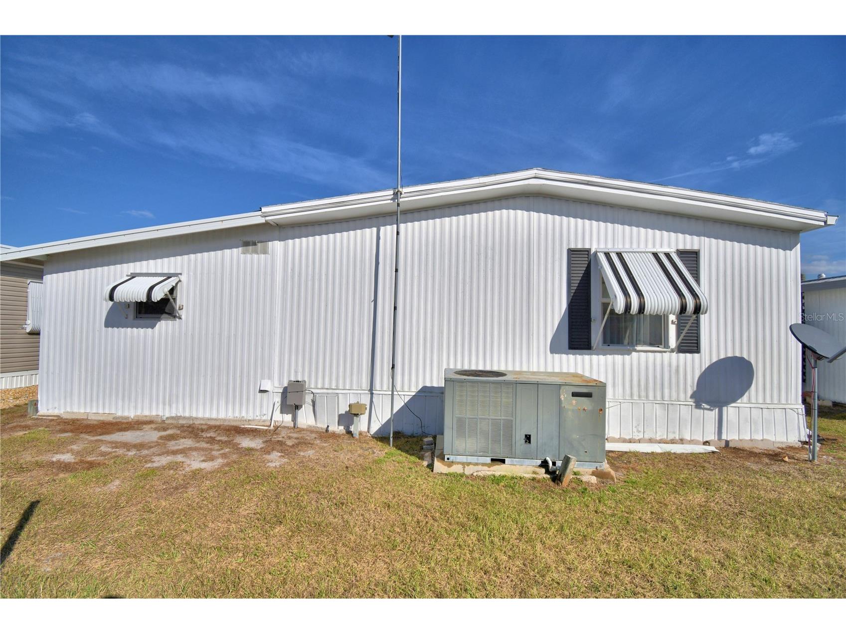 4228 Cedarwood Street Winter Haven FL 33880 - Dinner Lake P4937684 image40