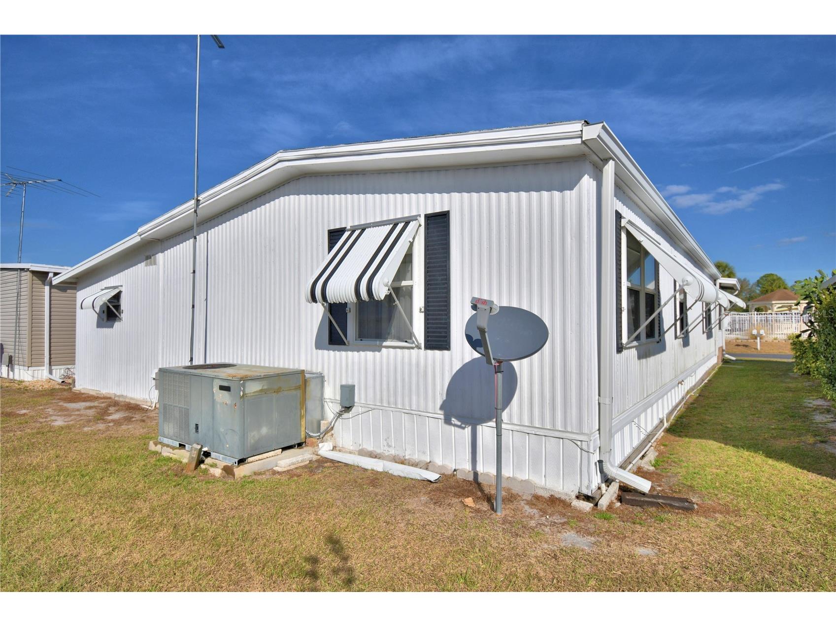 4228 Cedarwood Street Winter Haven FL 33880 - Dinner Lake P4937684 image41