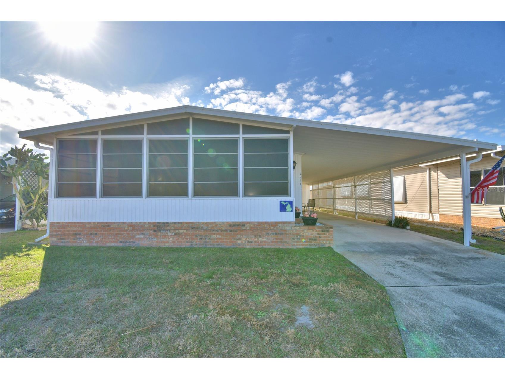 4228 Cedarwood Street Winter Haven FL 33880 - Dinner Lake P4937684 image42