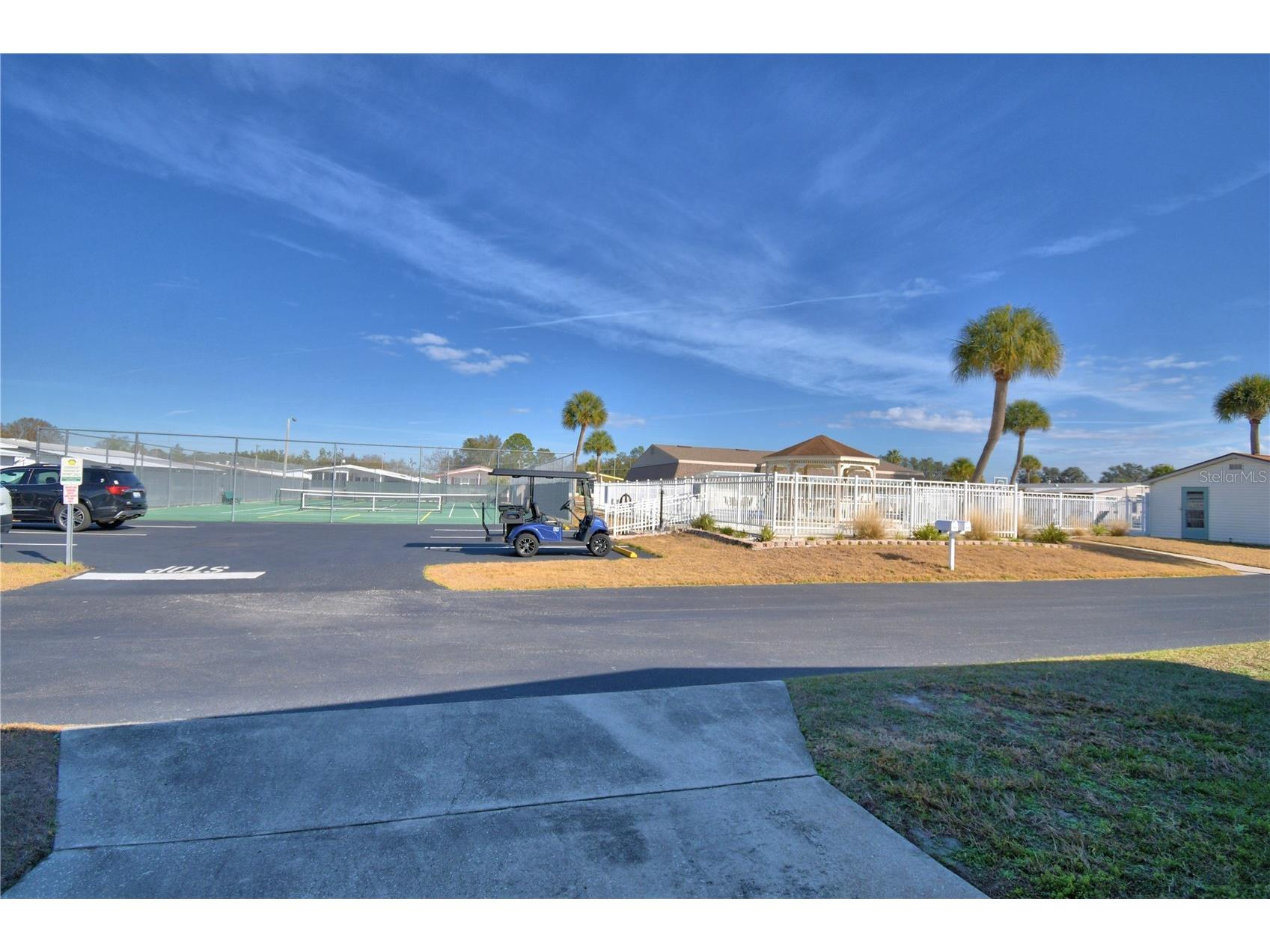 4228 Cedarwood Street Winter Haven FL 33880 - Dinner Lake P4937684 image43