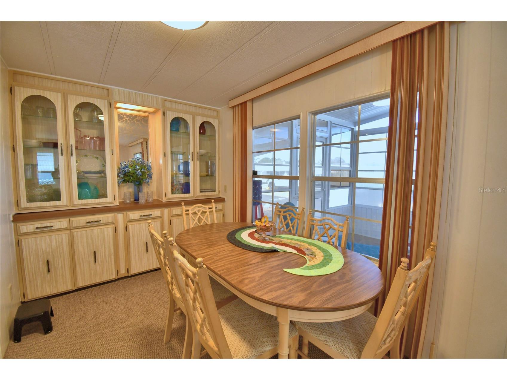 4228 Cedarwood Street Winter Haven FL 33880 - Dinner Lake P4937684 image6