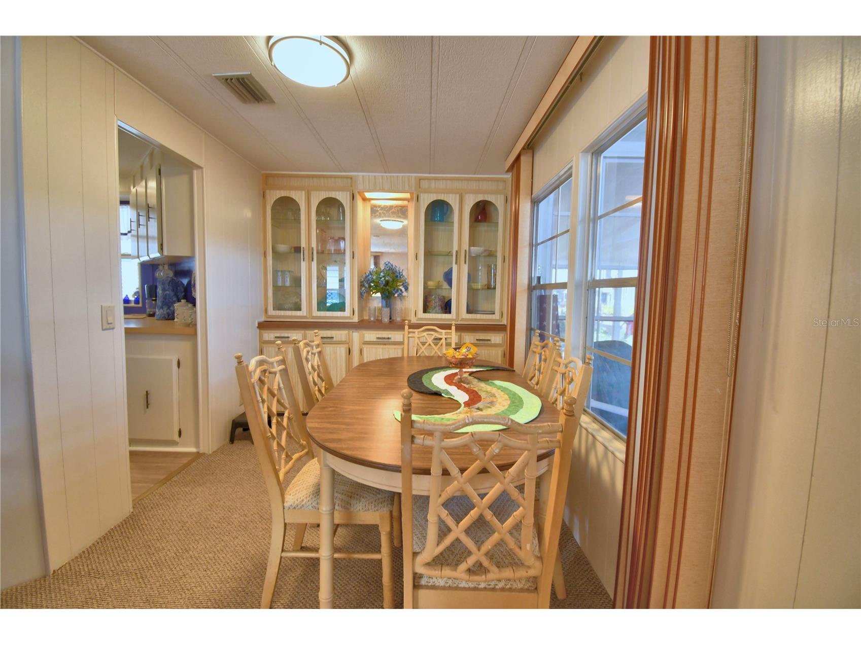 4228 Cedarwood Street Winter Haven FL 33880 - Dinner Lake P4937684 image7