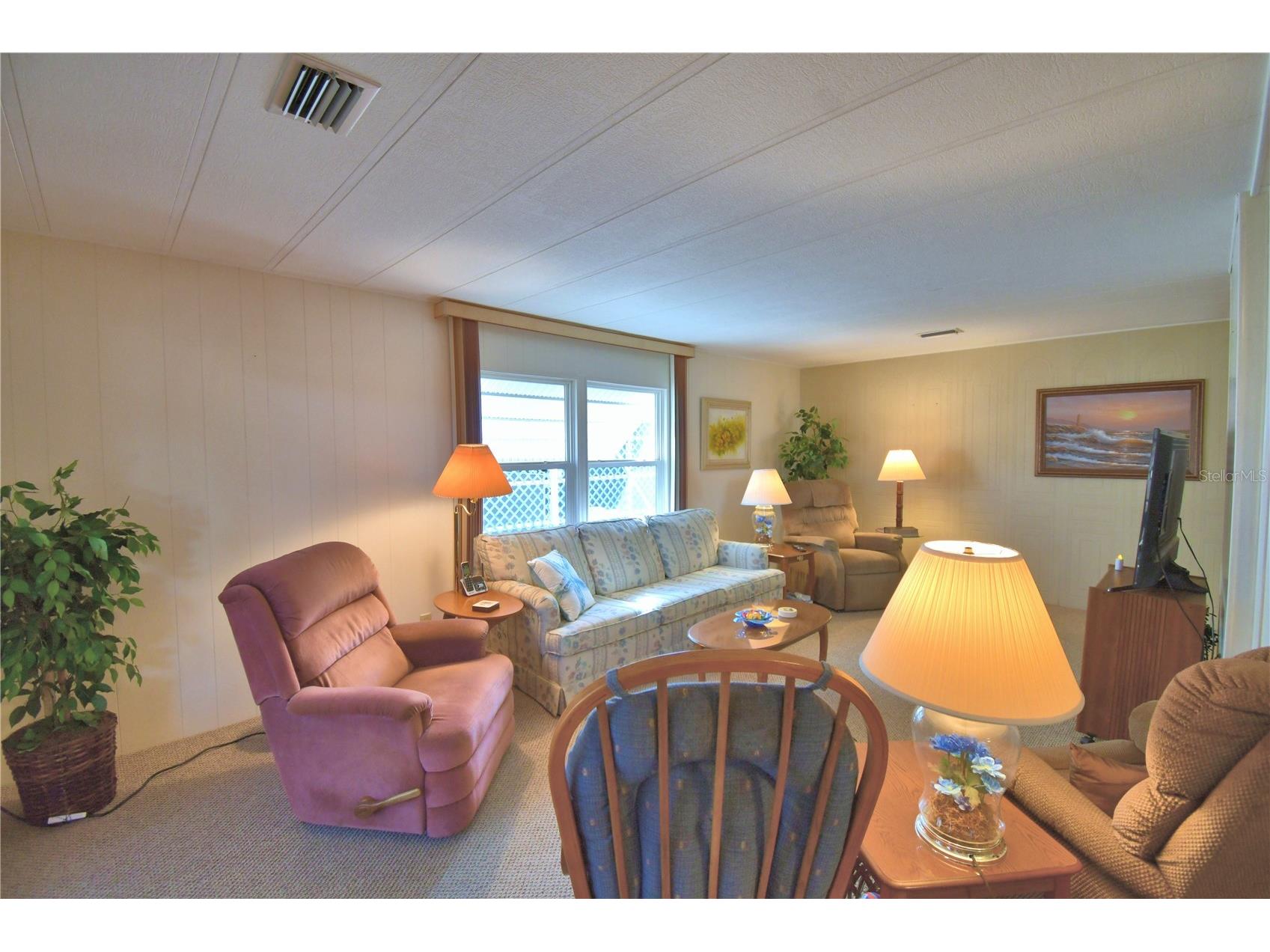 4228 Cedarwood Street Winter Haven FL 33880 - Dinner Lake P4937684 image8
