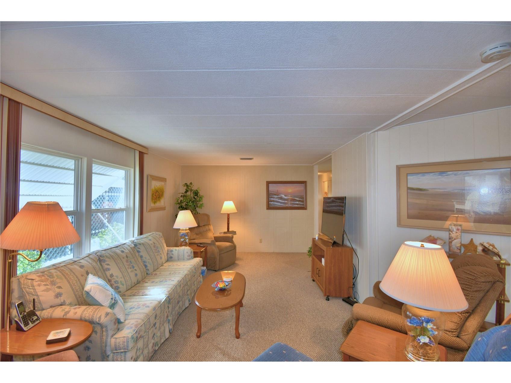 4228 Cedarwood Street Winter Haven FL 33880 - Dinner Lake P4937684 image9