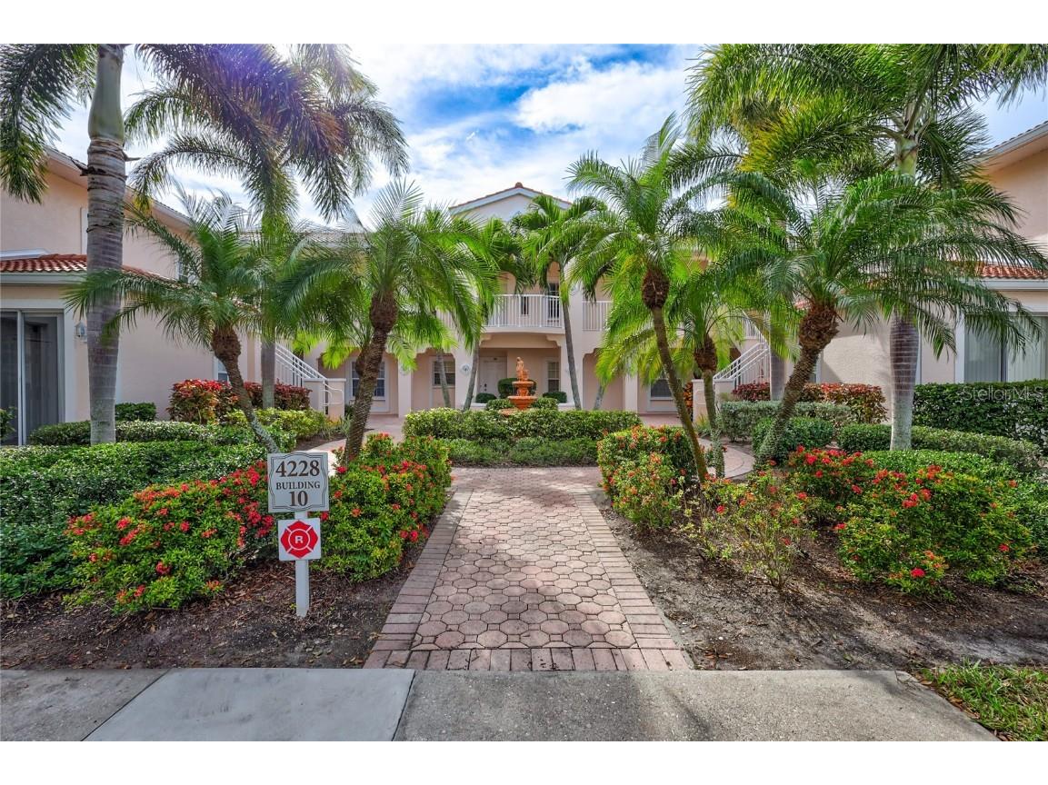 4228 Central Sarasota Parkway #1011 Sarasota FL 34238 A4603400 image1