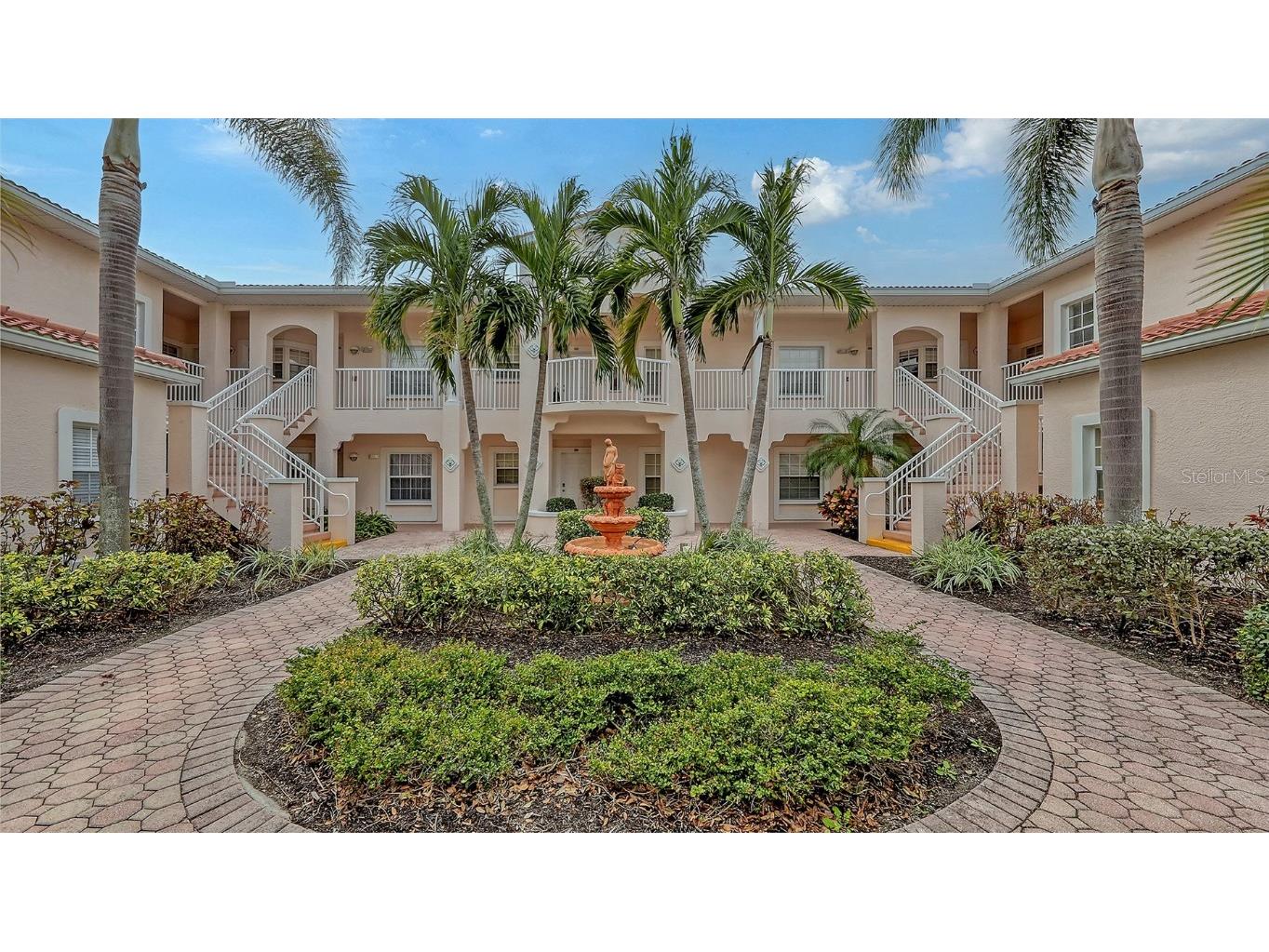 4228 Central Sarasota Parkway #1013 Sarasota FL 34238 A4636840 image1