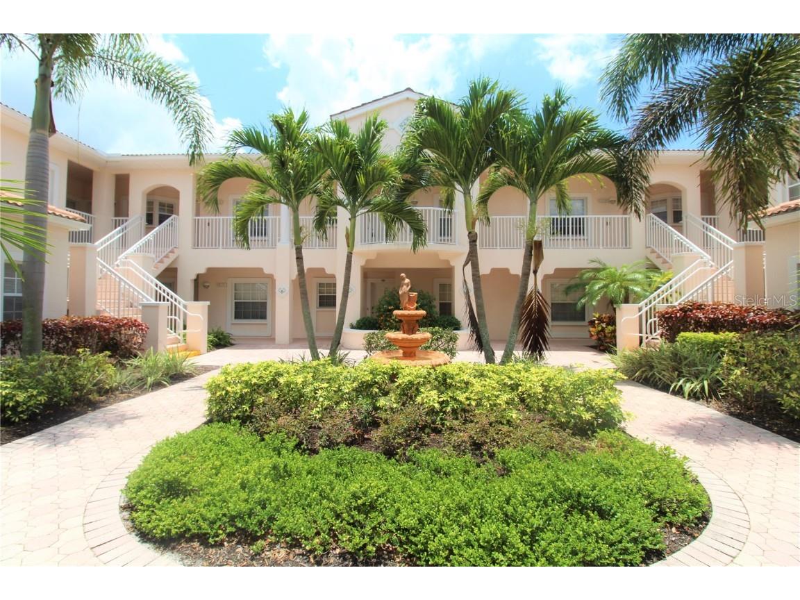 4228 Central Sarasota Parkway #1014, Sarasota, FL, 34238 | MLS ...