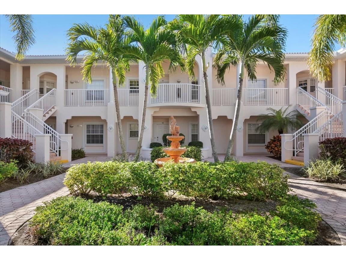 4228 Central Sarasota Parkway #1022 Sarasota FL 34238 A4600855 image1