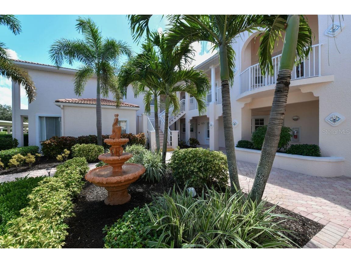 4228 Central Sarasota Parkway #1024 Sarasota FL 34238 A4694076 image1
