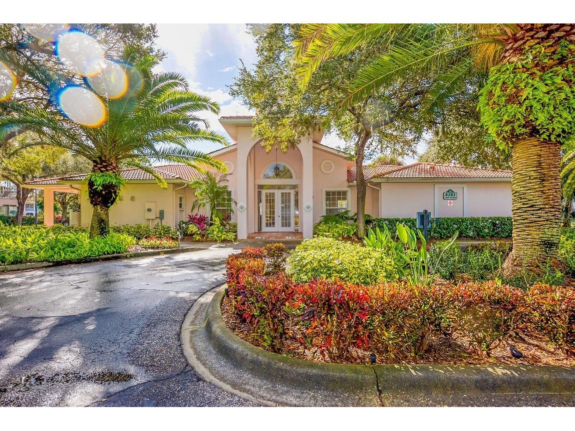 4228 Central Sarasota Parkway #1024 Sarasota FL 34238 A4694076 image10