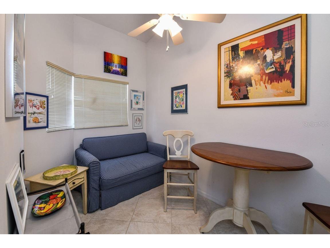 4228 Central Sarasota Parkway #1024 Sarasota FL 34238 A4694076 image11