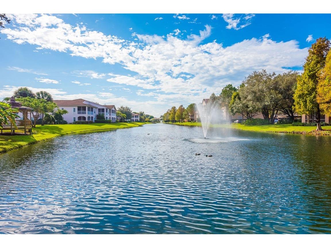 4228 Central Sarasota Parkway #1024 Sarasota FL 34238 A4694076 image12