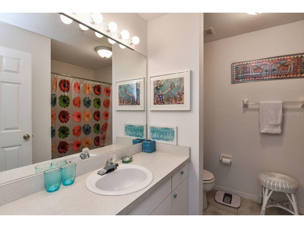 4228 Central Sarasota Parkway #1024 Sarasota FL 34238 A4694076 image13