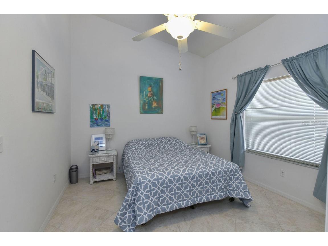 4228 Central Sarasota Parkway #1024 Sarasota FL 34238 A4694076 image14