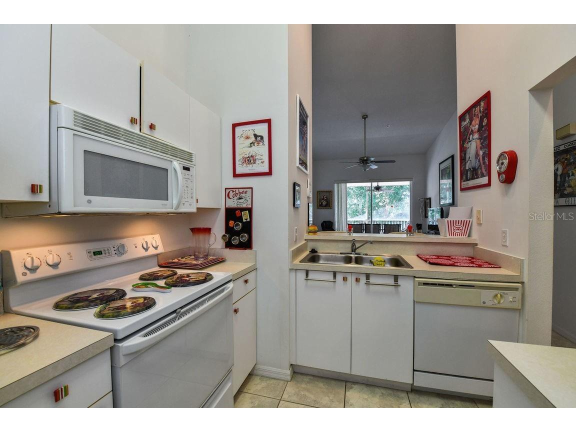 4228 Central Sarasota Parkway #1024 Sarasota FL 34238 A4694076 image15