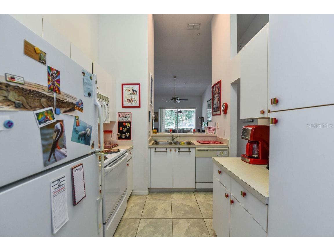 4228 Central Sarasota Parkway #1024 Sarasota FL 34238 A4694076 image16