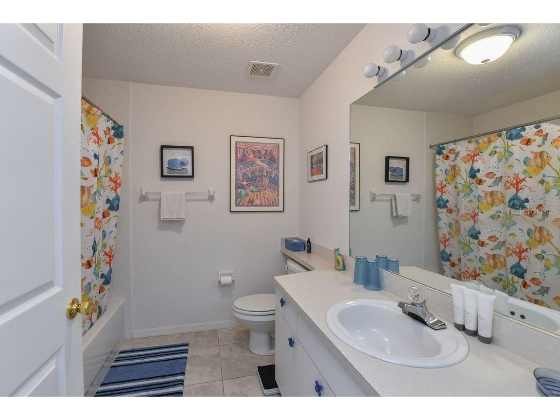 4228 Central Sarasota Parkway #1024 Sarasota FL 34238 A4694076 image18