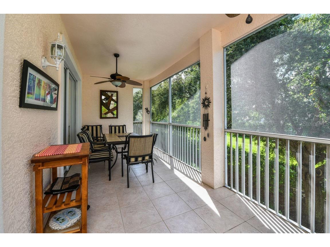 4228 Central Sarasota Parkway #1024 Sarasota FL 34238 A4694076 image2